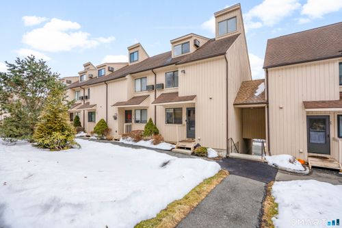 apt-26-19 Woodway Rd, Stamford, CT, 06907-1460 | Card Image