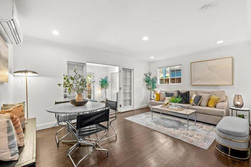 424 5th Ave, Redwood City, CA, 94063 | Card Image