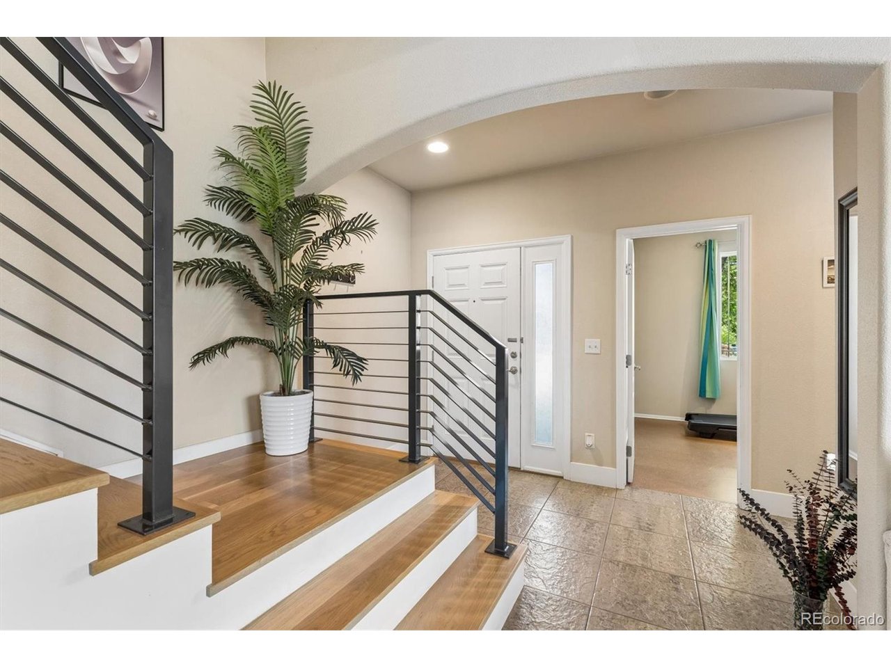 Residential in Commerce City 3