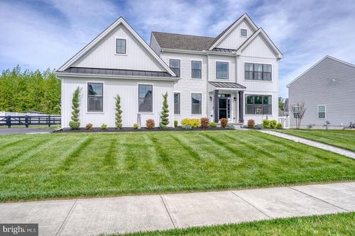 790 Brookfield Dr, DOVER, DE, 19901-6530 | Card Image