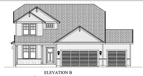 1743 Palmer Court, Hartford, WI, 53027 | Card Image