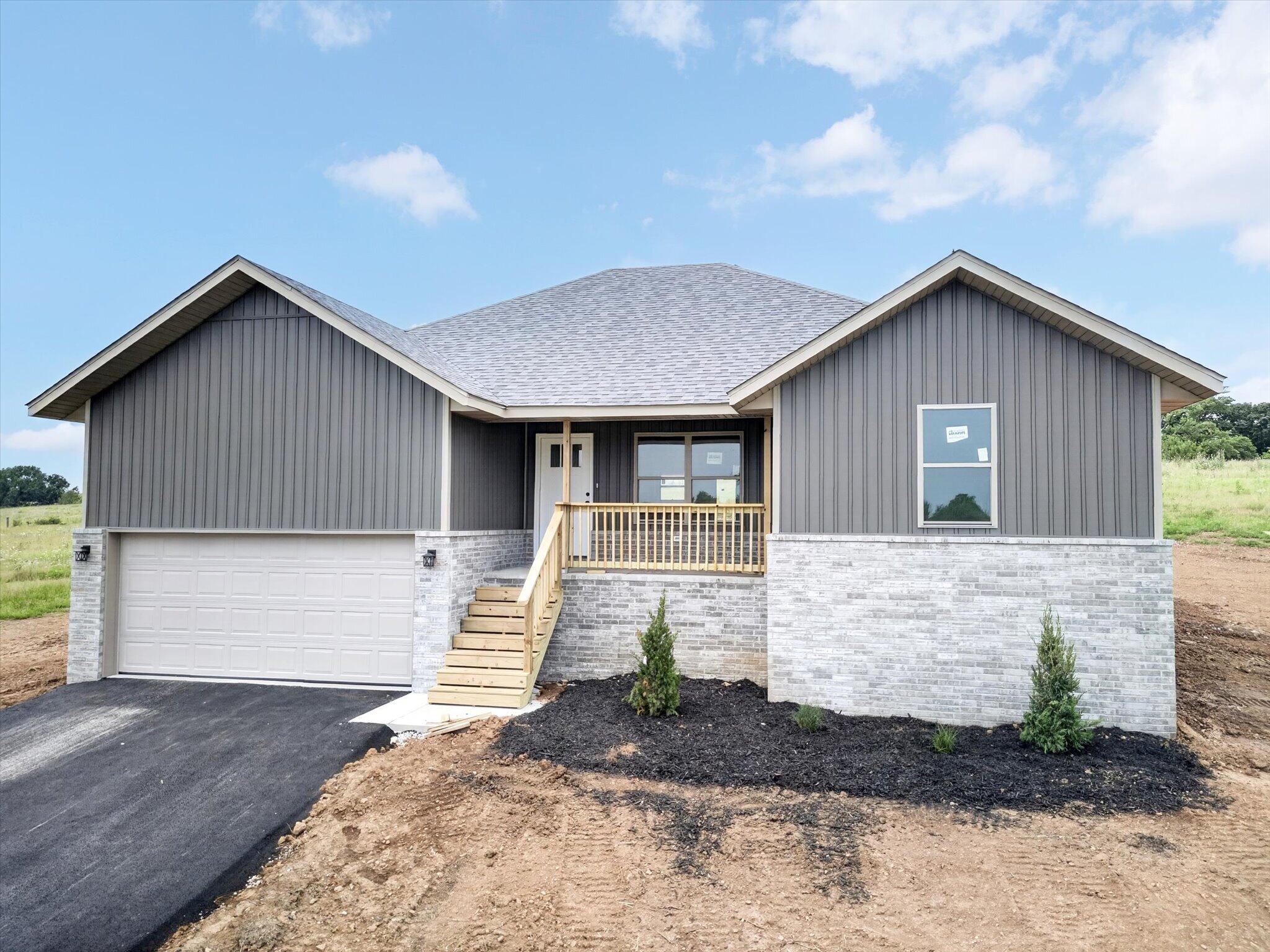 Residential in Ash Grove 3
