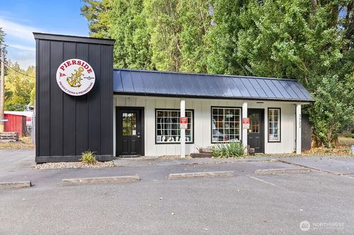 3523 Chico Way Nw, Bremerton, WA, 98312-1325 | Card Image