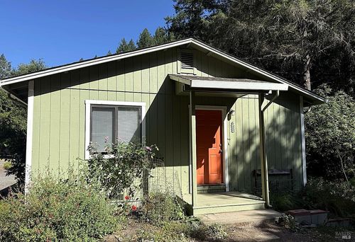 9250 Hwy 116 None, Forestville, CA, 95436 | Card Image