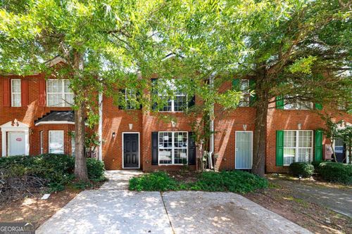 3017 Waldrop Cir, Decatur, GA, 30034-6798 | Card Image