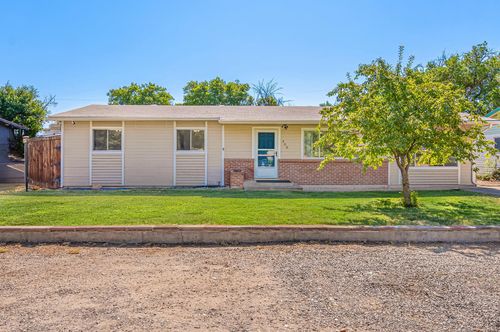 308 Zuni Drive, Grand Junction, CO, 81503 | Card Image