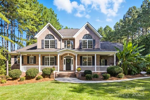 807 Land Grant Ct, York, SC, 29745-6609 | Card Image