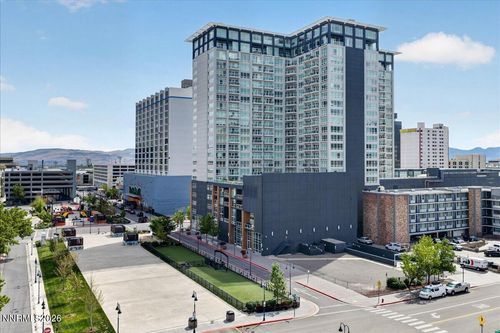 unit-2001-255 N Sierra St, Reno, NV, 89501-1357 | Card Image