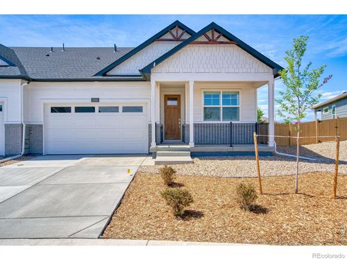 1456 Mullers Drive, Windsor, CO, 80550 | Card Image