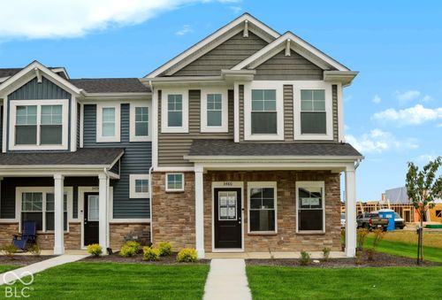 3480 Riley Street, Westfield, IN, 46074 | Card Image