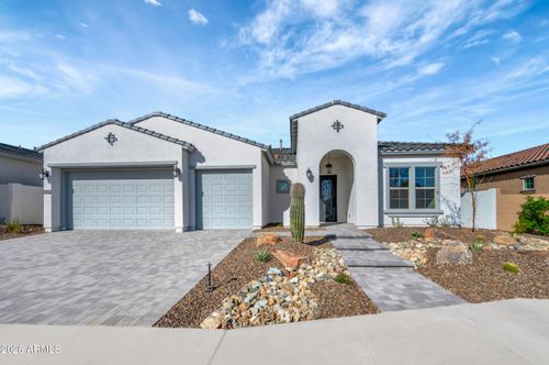 20162 W Luke Ave, Litchfield Park, AZ, 85340-2393 | Card Image