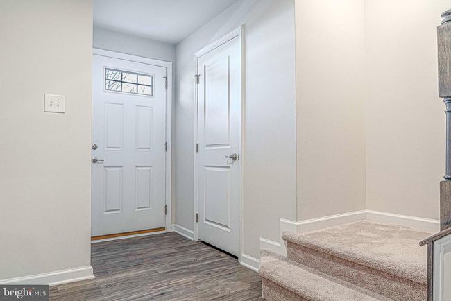 266 Freedom Way, Townhouse with 3 bedrooms, 3 bathrooms and null parking in SICKLERVILLE NJ | Image 8