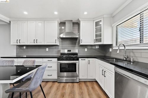 38-1790 Ellis Ct, Concord, CA, 94523-4617 | Card Image