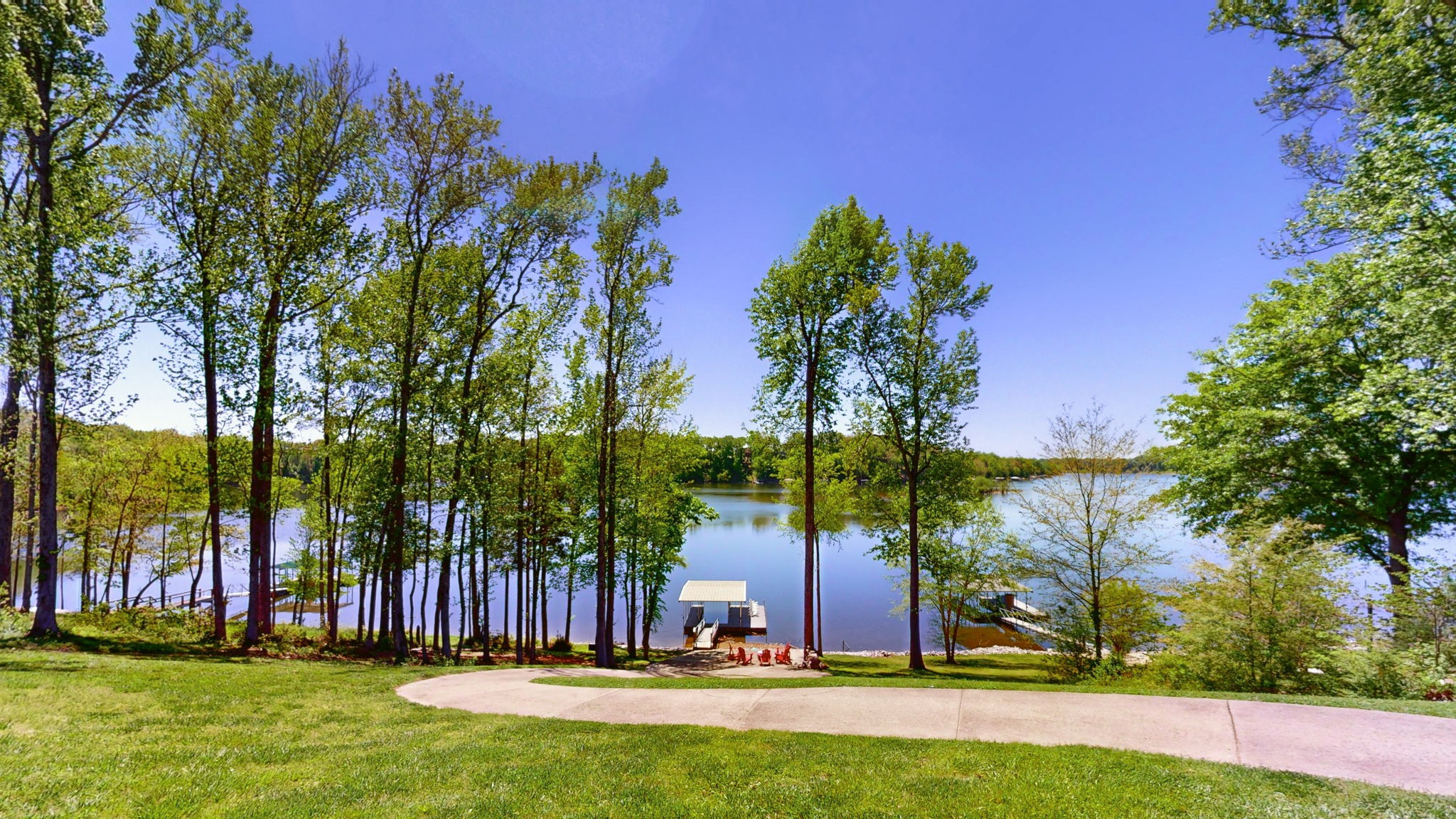 Hickory Hill Dr, Estill Springs, TN 37330