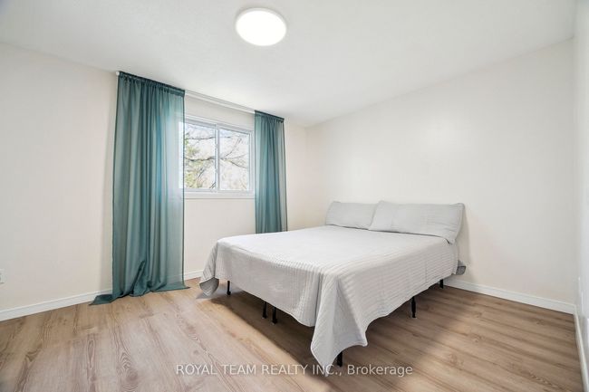 41 - 205 Carlyle Dr, Condo with 3 bedrooms, 3 bathrooms and 2 parking in London ON | Image 20