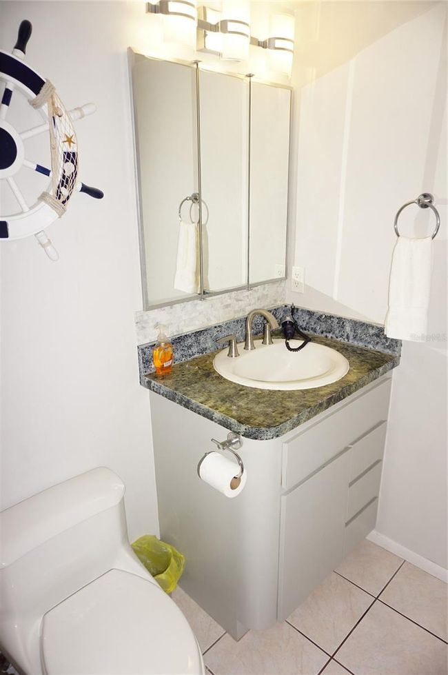 I6 - 1881 Mazo Mnr, Condo with 1 bedrooms, 1 bathrooms and null parking in LUTZ FL | Image 27