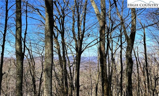 3 Rocky Top Trail, Home with 0 bedrooms, 0 bathrooms and null parking in Seven Devils NC | Image 4