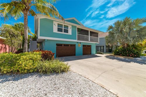 805 N Bay Blvd, ANNA MARIA, FL, 34216 | Card Image