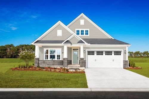 1204 Black Wolf Run, Sunset Beach, NC, 28468 | Card Image