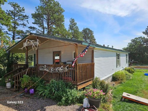 21113 Brimstone Pl, sturgis, SD, 57785-8996 | Card Image