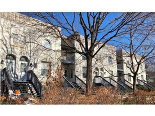 a-1826 S 5th St, Minneapolis, MN, 55454-1207 | Card Image
