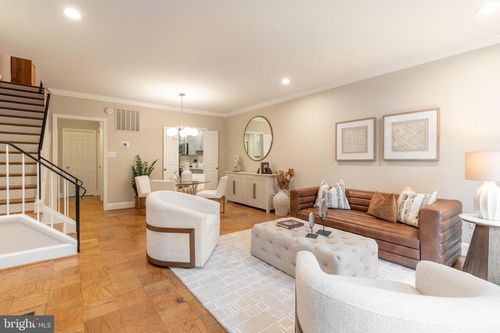 apt-c-3299 Sutton Pl Nw, WASHINGTON, DC, 20016-7553 | Card Image