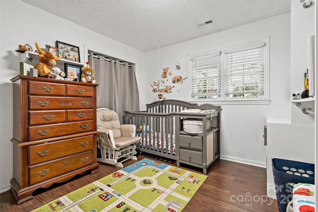 10 - 108 W Carson St, House other with 3 bedrooms, 2 bathrooms and null parking in Old Fort NC | Image 29