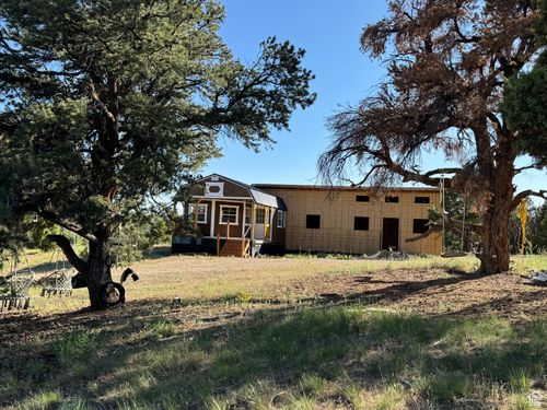 46205 W Little Elk Rd, Fruitland, UT, 84027 | Card Image