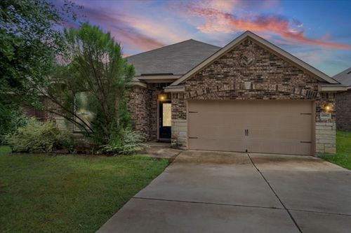 19917 Wt Gallaway St, Manor, TX, 78653-3424 | Card Image