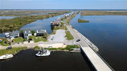 38534 Salt Bayou Rd, Slidell, LA, 70461-1106 | Card Image