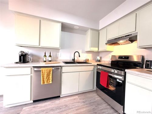 11-531 S Angus, Pueblo West, CO, 81007 | Card Image