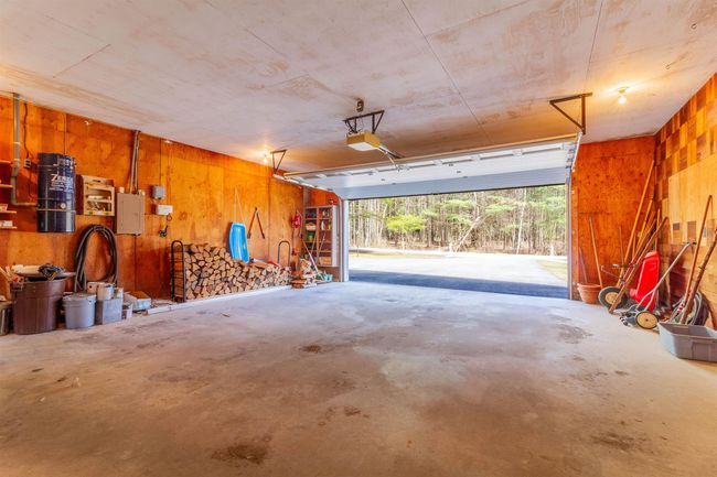 155 Olde Pine Ln, House other with 3 bedrooms, 3 bathrooms and null parking in Wallingford VT | Image 30