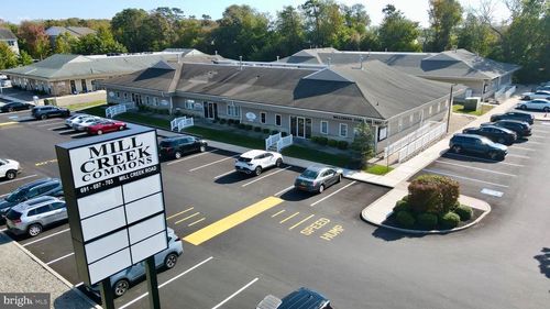 ste-6-697 Mill Creek Rd, Manahawkin, NJ, 08050-3361 | Card Image