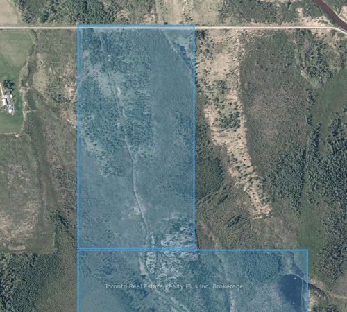 L3 C 5 Grouse Rd, Ramore, ON, P0K1R0 | Card Image