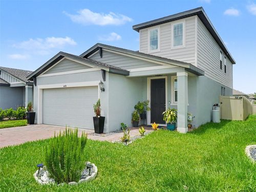 4450 Rapallo Ave, WINTER HAVEN, FL, 33884-3575 | Card Image