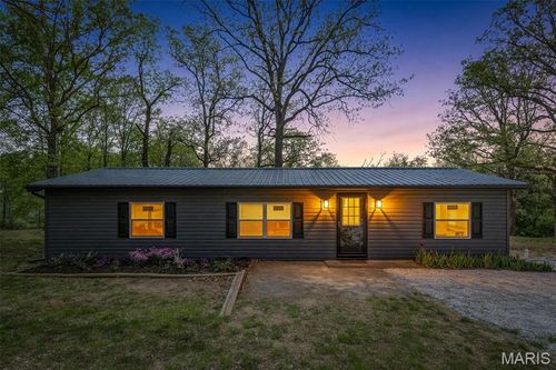 11739 Argonne Rd, Festus, MO, 63028-2949 | Card Image