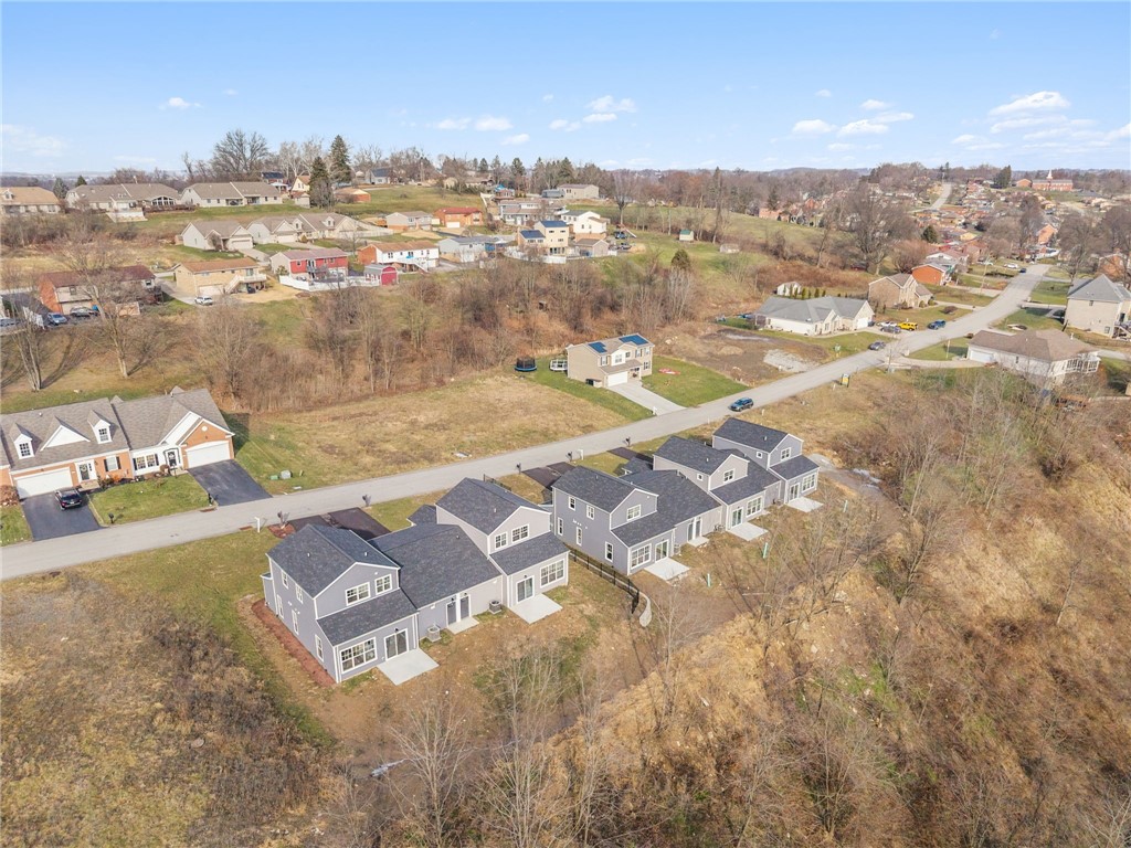 Residential in Elizabeth Twp/Boro 2
