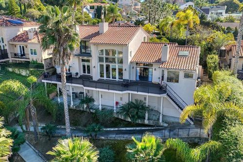 2524 La Costa Avenue, Carlsbad, CA, 92009 | Card Image
