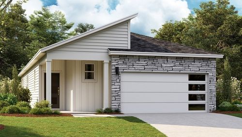 1036 Stoney Brook Pvt Bnd, Gallatin, TN, 37066-7710 | Card Image