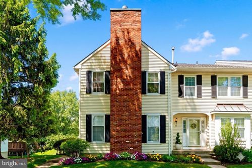 63 Liberty Dr, LANGHORNE, PA, 19047-3078 | Card Image