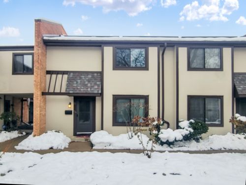 apt-20-1750 Henley St, Glenview, IL, 60025-5408 | Card Image