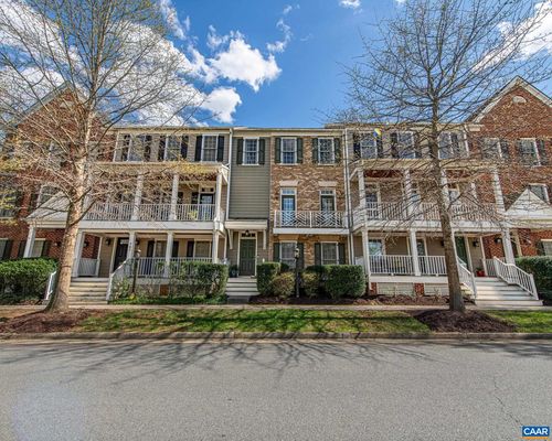 389 Claremont Ln, CROZET, VA, 22932-3378 | Card Image