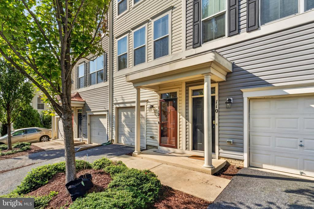 Residential Lease in STAFFORD 3
