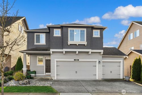 17604 Quartz St, Granite Falls, WA, 98252-8021 | Card Image