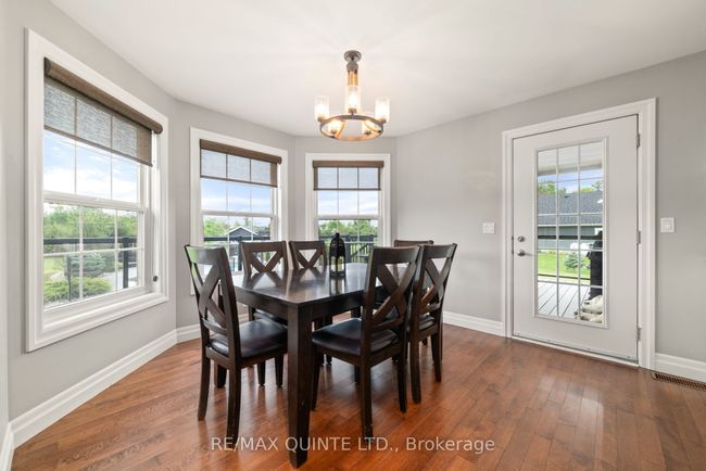 27 Charles Rd, House other with 4 bedrooms, 3 bathrooms and 8 parking in Tweed ON | Image 11