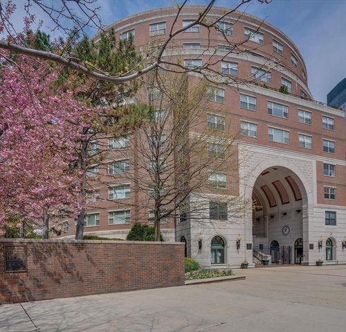 ph9-150 Staniford Street, Boston, MA, 02114 | Card Image