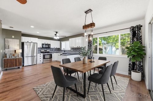 1313 Ethel Cir Ne, Palm Bay, FL, 32905-2801 | Card Image