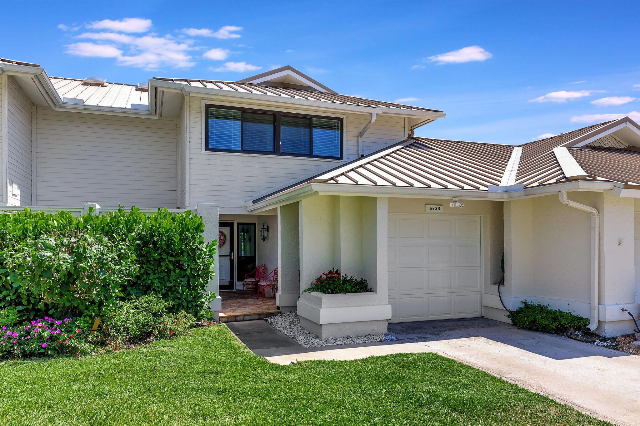 Foxcross Pl, Stuart, FL 34997