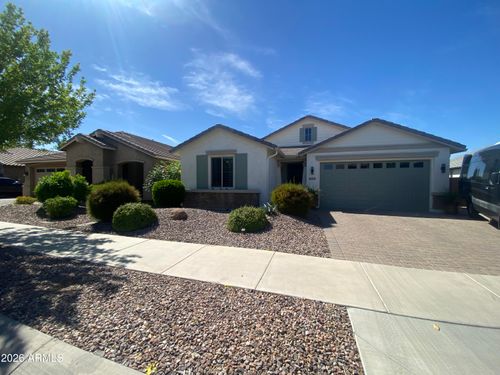 20350 E Reins Road, Queen Creek, AZ, 85142 | Card Image