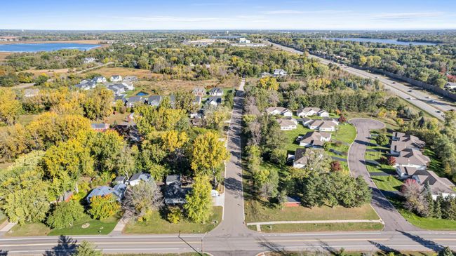 54xx Peterson Road-11.jpg | Image 11